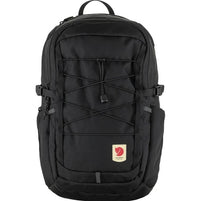 Fjallraven Skule 20